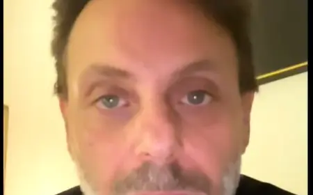 بالفيديو.. الفنان السوري سبيعي يوجه شتائم قوية لـ بشار الأسد