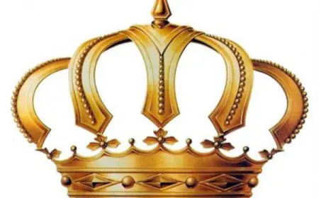 إرادتان ملكيتان بالأمير علي بن نايف والسفير الهنداوي (التفاصيل)