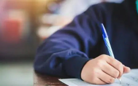 توقع إعلان نتائج امتحان (تكميلية التوجيهي) مطلع شباط