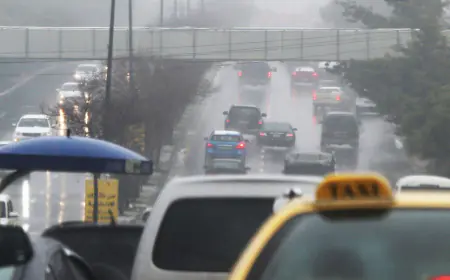 بدء أربعينية الشتاء اليوم