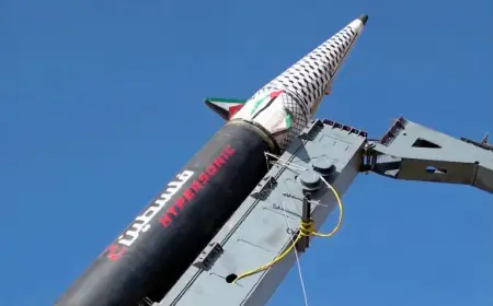 إصابة  20 إسرائيليا جراء سقوط صاروخ أطلق من اليمن