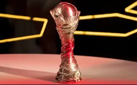 القنوات المجانية الناقلة لكأس الخليج 26.. ينطلق اليوم