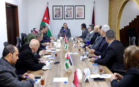 المومني:الإعلام الوطني تميز  بالمهنية والاحترافية والمسؤولية الوطنية