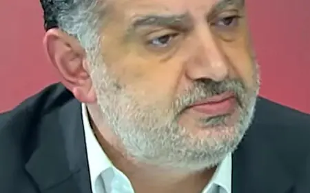 البطاينة يكتب: الهوية الوطنية الأردنية بين الواقع والطموح