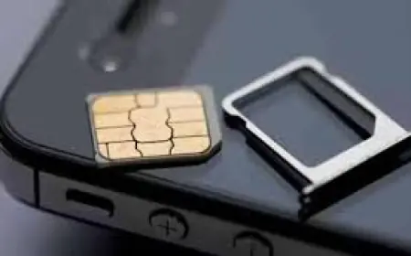 بيان هام بشأن أسعار خدمات الاتصالات في الأردن