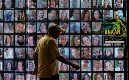 أبو عبيدة: مصير محتجزين إسرائيليين مرهون بتقدم قوات الاحتلال في بعض المناطق