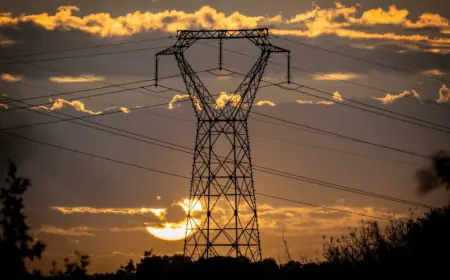 وزير الكهرباء السوري: إعادة الربط الكهربائي مع الأردن يحتاج 6 أشهر