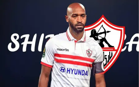 بالفيديو.. ماذا طلب شيكابالا من حكم مباراة الزمالك والجيش ؟