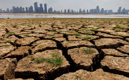 الدكتوراه بامتياز في الهندسة المدنية لـ العيساوي