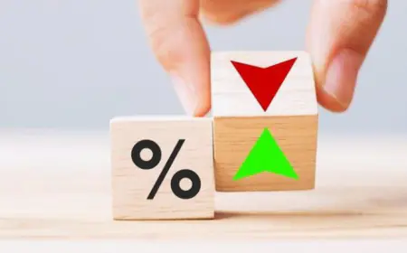 خبر سار للمقترضين الأردنيين