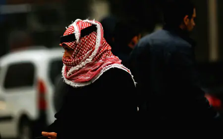 درجات الحرارة وحالة الطقس خلال الأيام المقبلة (تفاصيل)