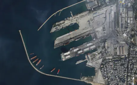 اتهام روسي لـ أمريكا وبريطانيا لضرب قواعدها في سوريا