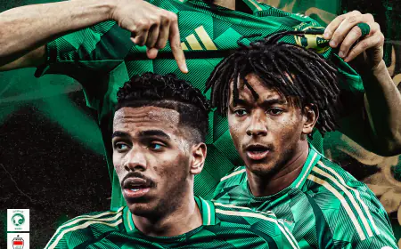 بث مباشر لمباراة السعودية والعراق (فيديو)