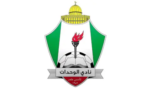 الوحدات ينهي عقد المغربي إفلاحي والمالي ديارا