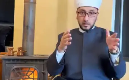 بالفيديو..أبو رمان يكشف عن الأسباب المؤدية للطلاق