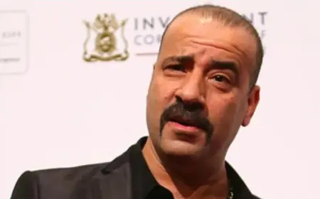 فيام الدشاش لـ محمد سعد  يتصدر الإيرادات
