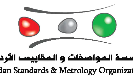 المواصفات والمقاييس: لا  ملاحظات سلبية على المؤسسة في تقرير ديوان المحاسبة