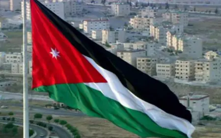 الصفدي والحنيطي وحسني يزورون تركيا.. الإثنين