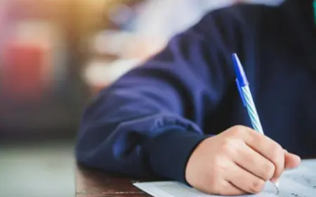 التربية : ترجيح إعلان نتائج امتحان تكميلية التوجيهي في الثلث الأول من شباط