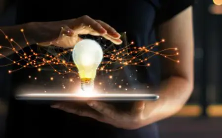 فريق فني أردني يتوجه إلى سوريا اليوم لتقييم وضع الشبكة الكهربائية