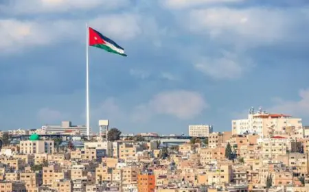 لـ 4 مشاريع نفذها مع الحكومة.. 554 مليون دولار صرفها البنك الدولي