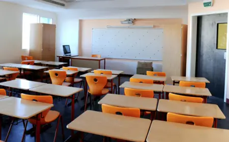 الحكومة تطرح فرصة استثمارية ضخمة (التفاصيل)