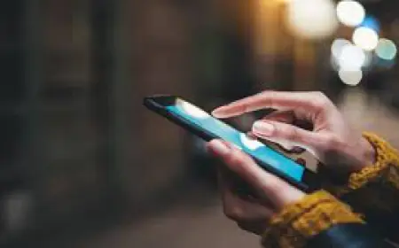 استيراد 1.855 مليون جهاز خلوي العام الماضي