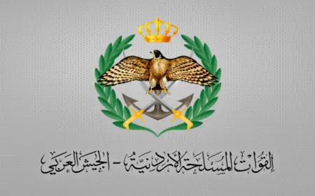 قوات حرس الحدود تشتبك مع مجموعات من المهربين