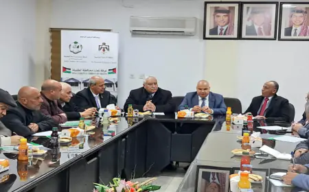 وزير العمل: لن يكون هناك إعفاء من أي رسوم تصاريح عمل أو غرامات