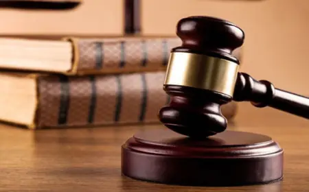 مذكرات تبليغ وقرارات إمهال مطلوبين (أسماء)