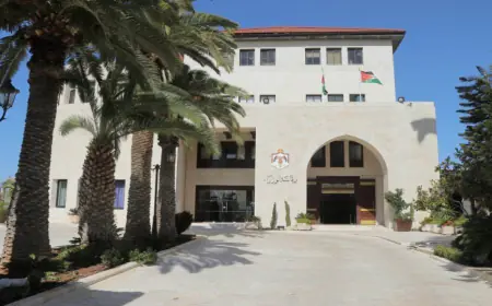 رئيس الوزراء : تفعيل آليات ضبط الأسعار في الأسواق خاصة الدواجن