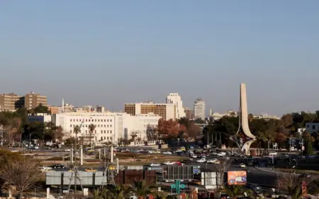 الحاج توفيق: الزيارة لدمشق قائمة وقد تحدث بأي وقت