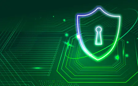وزير الداخلية: إطلاق الشهادات الرقمية في الأحوال المدنية مطلع شباط