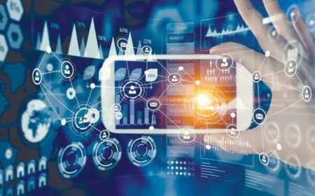 البنك الدولي صرف 88 مليون دولار لمشروع يدعم التحول الرقمي في الأردن