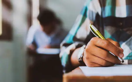 رابط.. إعلان نتائج (تكميلية التوجيهي) الخميس