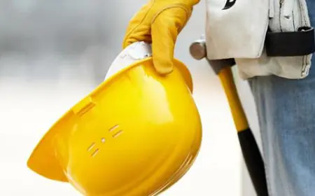 إقرار مشروع قانون معدل لقانون العمل لسنة 2024