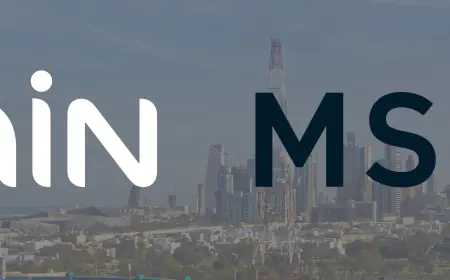 (زين) ترتقي مؤشر المعايير البيئية والاجتماعية وحوكمة الشركات وترفع تصنيفها إلى BBB