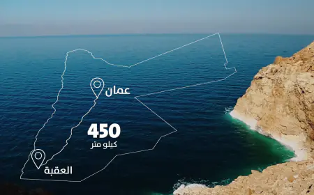وزير المياه والري : الناقل الوطني يسير بخطى ثابتة وبدء تنفيذ الاعمال الانشائية قبل نهاية العام الحالي 2025