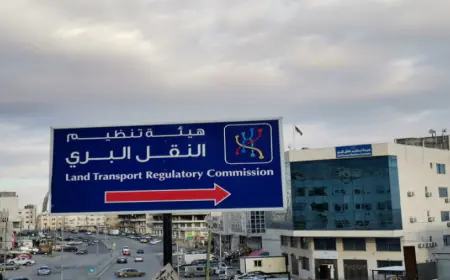 إحالة مدير عام هيئة النقل البري علاء الشبيلات إلى التقاعد