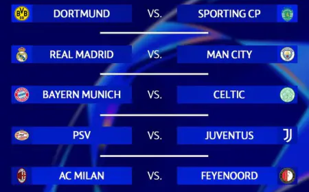 مخاوف أنشيلوتي أصبحت حقيقة.. الستي وريال مدريد وجها لوجه