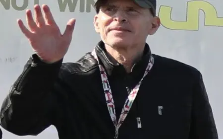 أسير إسرائيلي محرر  يوجه رسالة إلى القسام.. ماذا قال فيها ؟