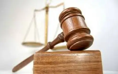 مذكرات تبليغ مواعيد جلسات المحاكمة (أسماء)