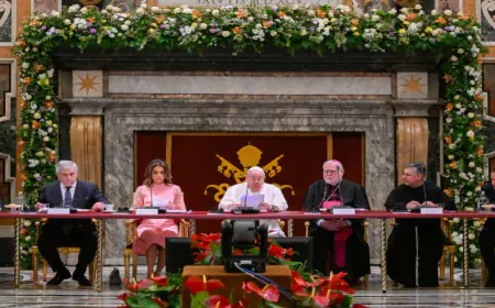 الملكة رانيا تطالب بتطبيق عالمي غير مشروط لحقوق الأطفال