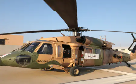 الأردن يسير 16 طائرة مساعدات جديدة ضمن الجسر الجوي الإنساني إلى غزة