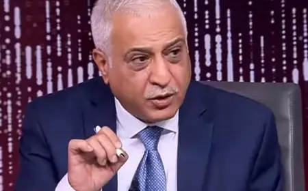 الرواشدة يكتب: ‏ماذا يحدث في جامعة اليرموك؟ 