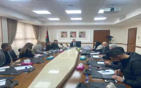 السرحان: لا رفع على اشتراكات بطاقات الشحن المدفوعة مسبقا