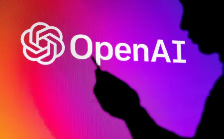 ماسك يسعى للاستحواذ على OpenAI