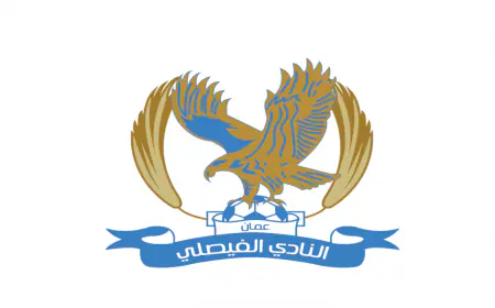 الفيصلي يتعاقد مع مامودو