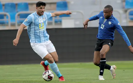 اختتام منافسات الأسبوع الـ 13 بدوري المحترفين