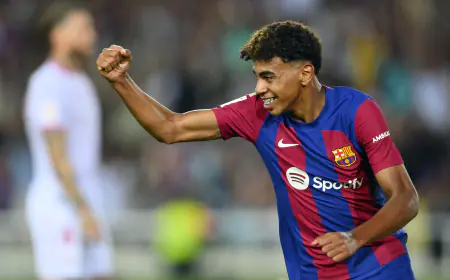 برشلونة والنصر السعودي.. مواعيد مباريات اليوم والقنوات الناقلة